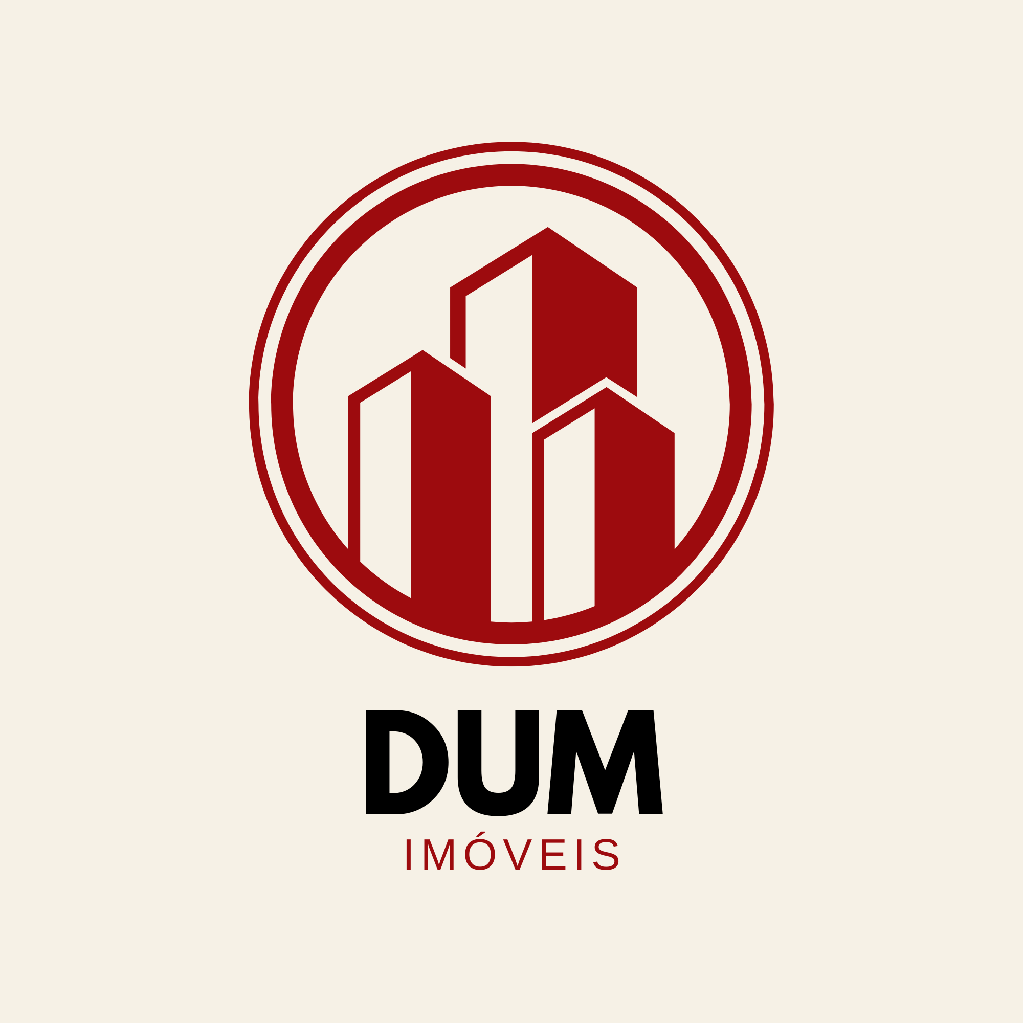 Dum Imóveis